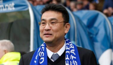 Exclusive: Sky pundit drops Sheffield Wednesday takeover claim