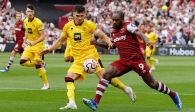 Why £4m Sheffield United raid on Brentford still looks like a transfer masterclass