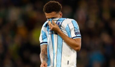Bristol City on the verge of securing Middlesbrough transfer agreement for Neto Borges