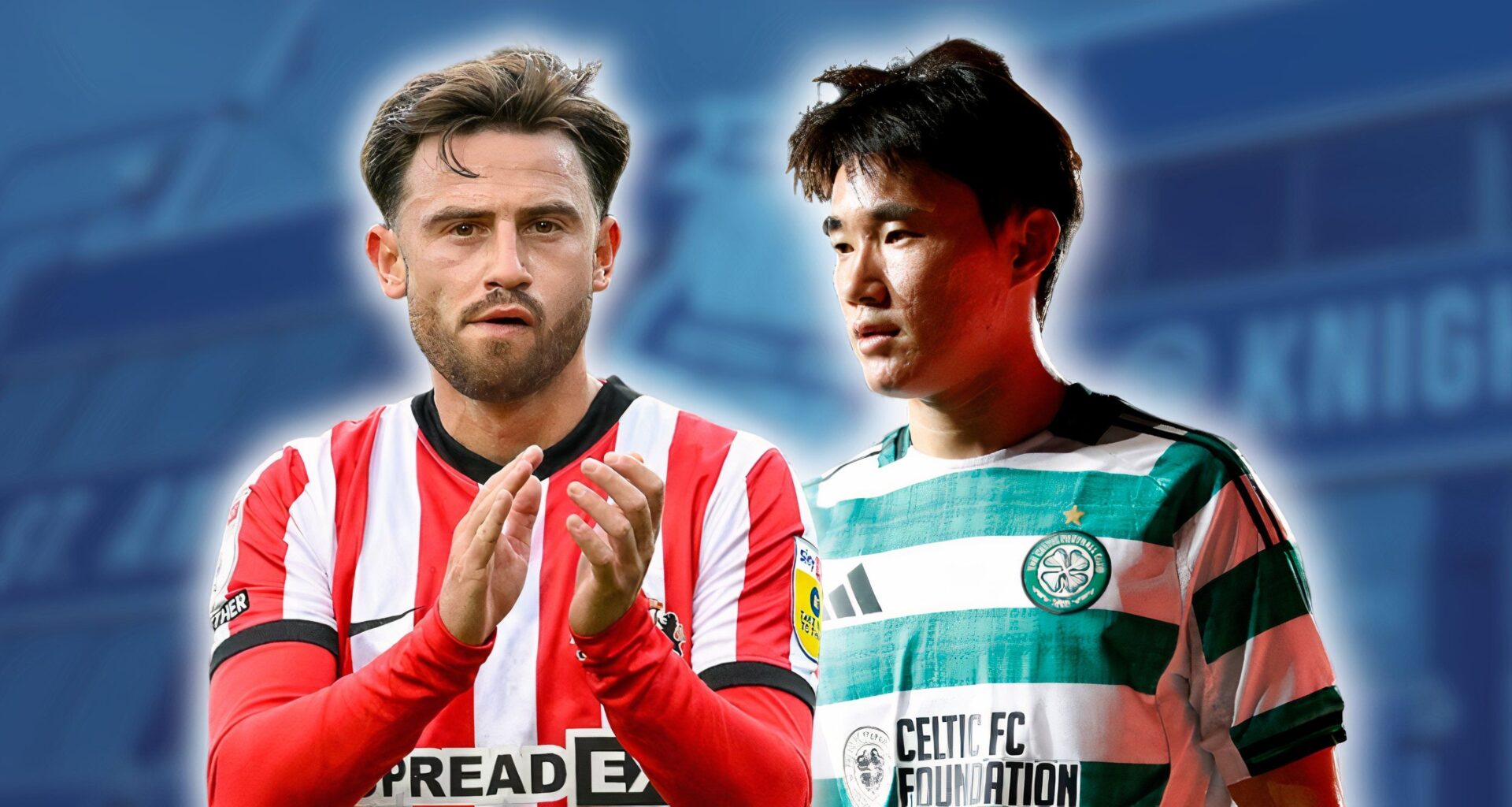 Exclusive: Birmingham City plot late move for Sunderland ace Patrick Roberts