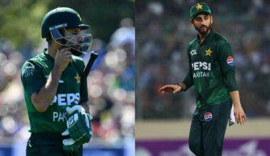 Salman and Haris deserve support, not social media trolling
