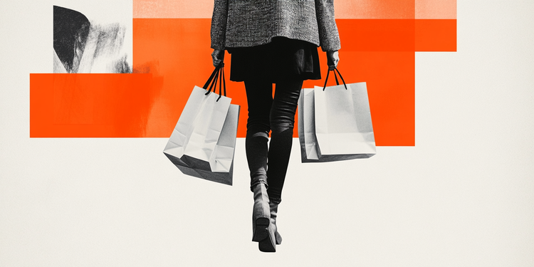 US Consumer Price Index set to show inflation accelerated in August as Fed readies rate cut
