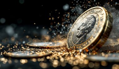 ​UK bonds fall as pound weakens