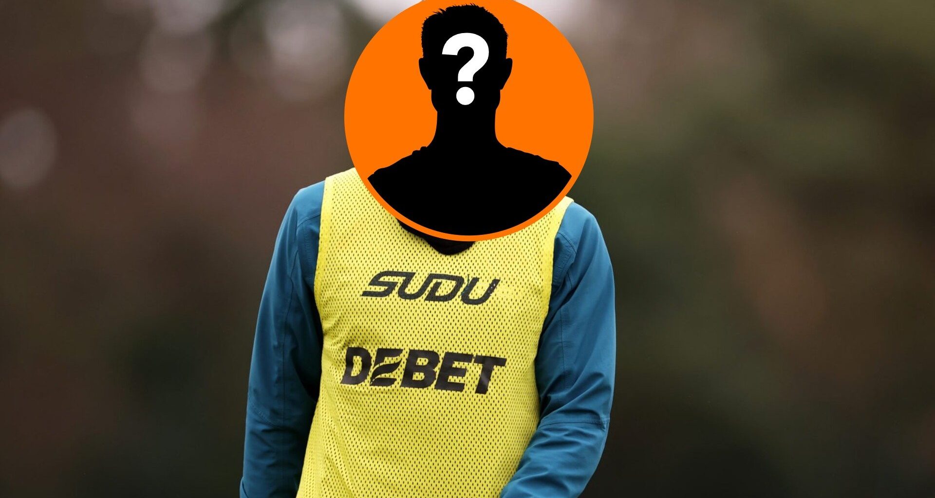 Former Wolves outcast still without club after rejecting £1m offer from Birmingham City
