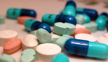 Zara inquest: Anti-seizure medication found in kidney tissue - NST Online