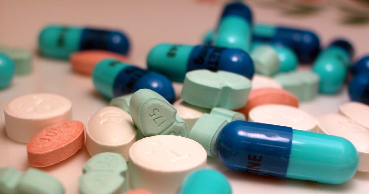 Zara inquest: Anti-seizure medication found in kidney tissue - NST Online