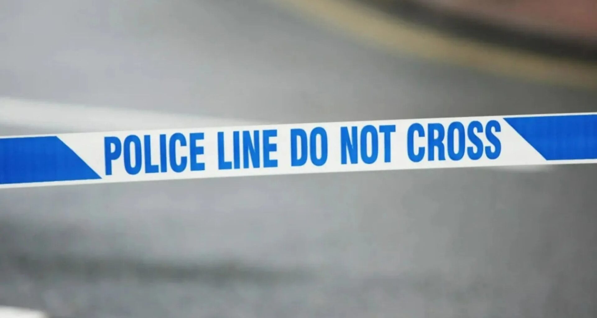 Man, 56, found dead in Scots city as police launch probe