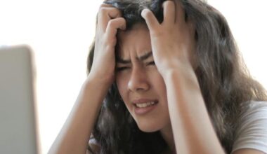 The one cheap, easy trick to reduce stress - India Today