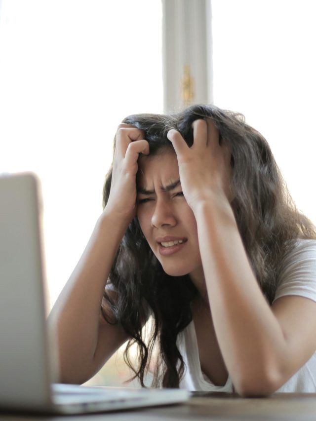 The one cheap, easy trick to reduce stress - India Today