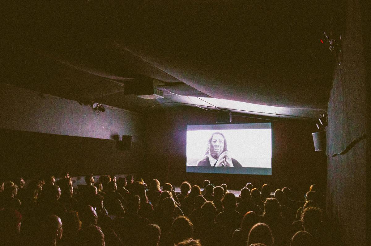 cultplex cinema manchester expansion screen