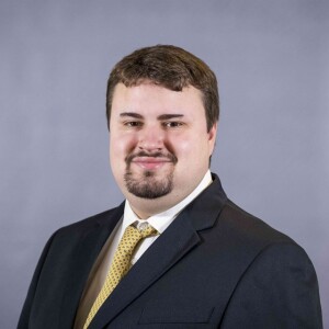 Liam McKay: Collateral warranties, historic defects and the risks of long-term claims: a new warning from Scotland’s highest court