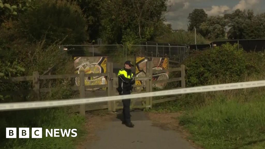 Gardaí to search in Donabate for seven-year-old boy feared dead