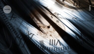 Unifying gravity and quantum theory requires better understanding of time