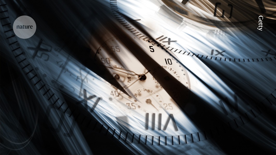 Unifying gravity and quantum theory requires better understanding of time