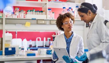 Want to do disruptive science? Include more rookie researchers