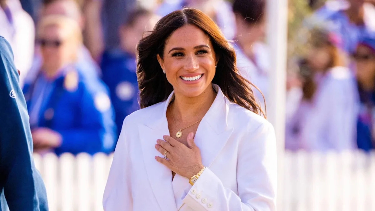 Yahoo entertainment home