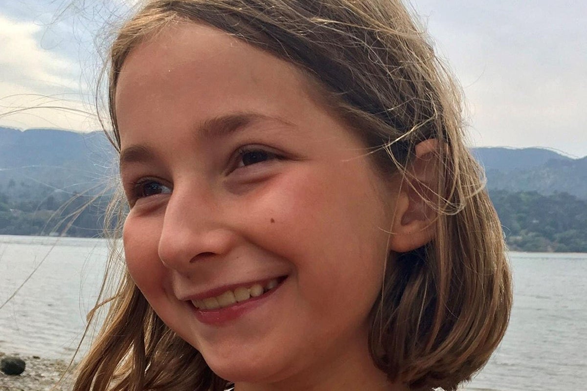 Martha’s rule must be rolled out to maternity care, urges mother of teenager who died of sepsis