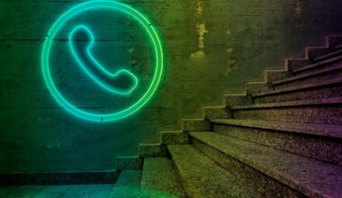 Neon, the No. 2 social app on the Apple App Store, pays users to record their phone calls and sells data to AI firms