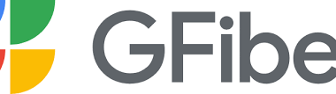GFiber Demonstrates Network Slicing to Enhance Home Internet Performance