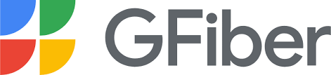 GFiber Demonstrates Network Slicing to Enhance Home Internet Performance