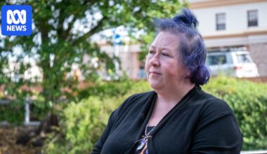Recovering gambling addict wants 'moral' use for SA government's pokies revenue