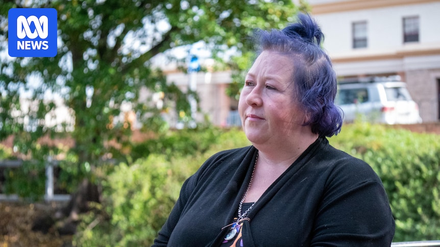 Recovering gambling addict wants 'moral' use for SA government's pokies revenue