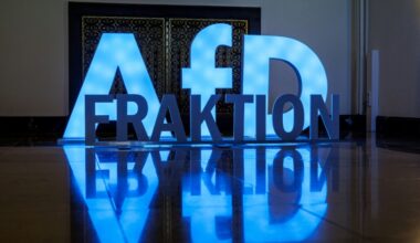 AFP