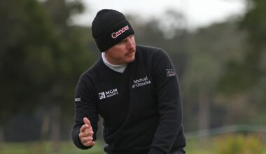 What’s at stake in FedExCup Fall? - PGA Tour