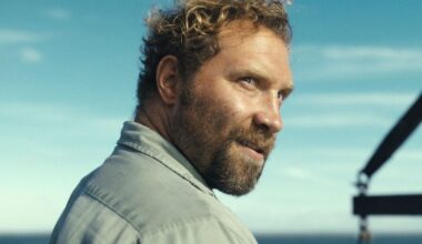 "Thrilling" Australian horror that will "keep you hooked" lands new UK streaming home