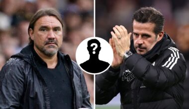 Leeds United hit with significant injury blow ahead of Fulham showdown