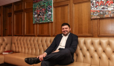 Sormaz leaves Barnsley | Barnsley Chronicle