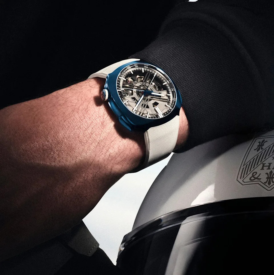 streamliner drivers edition