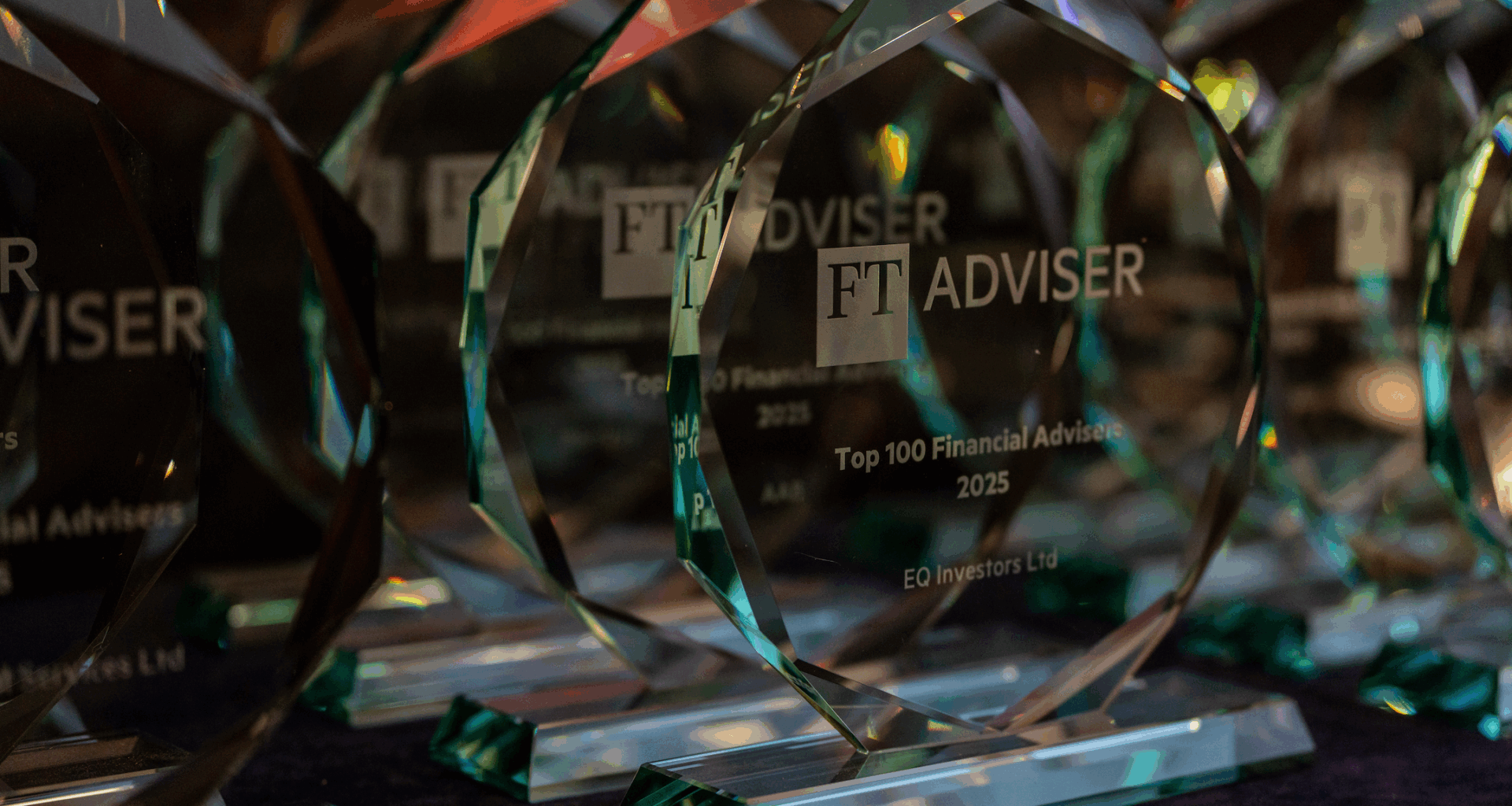 Who are the top 100 and top 50 boutique advice firms in the UK?