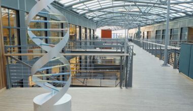 Decoding the Genetics of Obesity