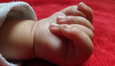 UP Shocker: Woman with Postpartum Psychosis Puts 15-Day-Old Baby in Fridge - Deccan Herald