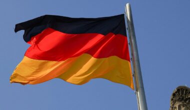 Bridging the labour divide: Indian talent fuelling Germany's ambitions - Deccan Herald