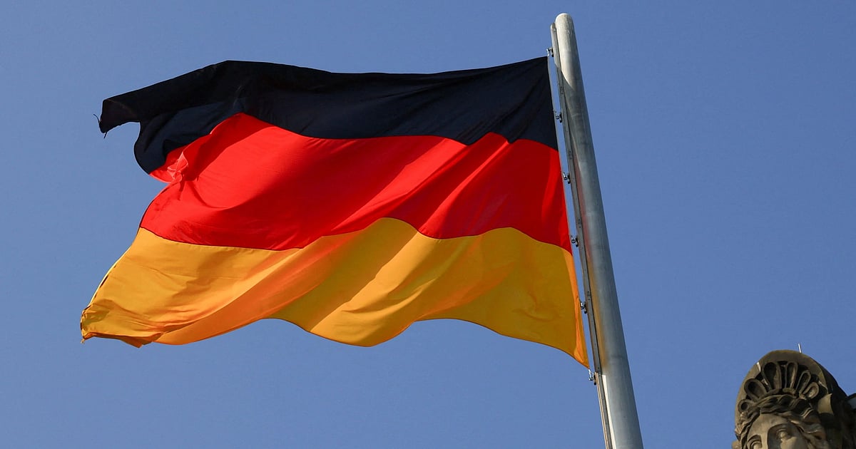 Bridging the labour divide: Indian talent fuelling Germany's ambitions - Deccan Herald