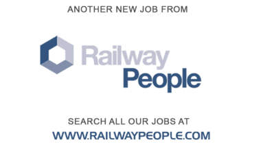 Project Manager job in Sheffield, South Yorkshire, Yorkshire, United Kingdom | Job ID: 646188