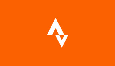 Strava Launches Redesigned Apple Watch App, Now with Live Segments