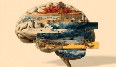 Neuroscience News logo for mobile.