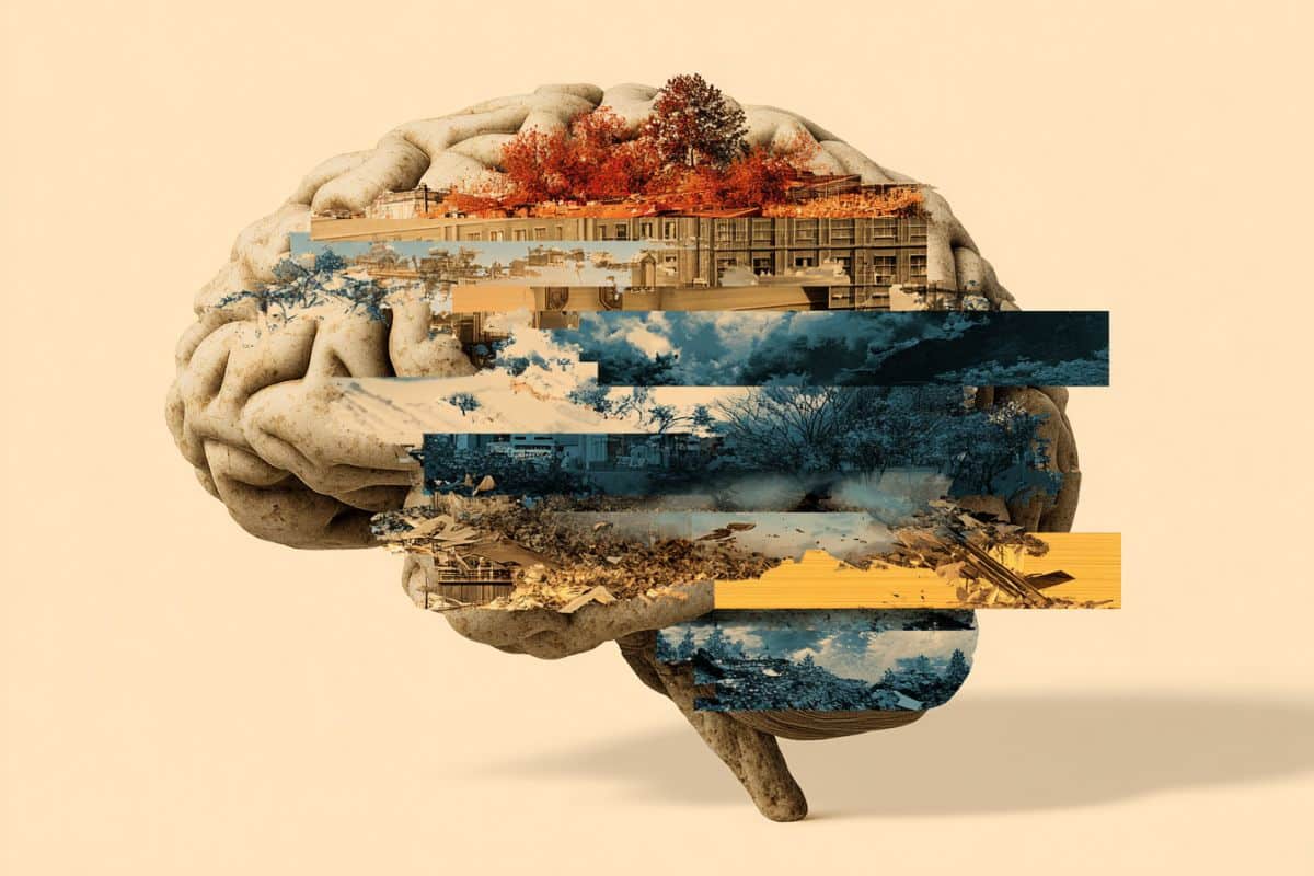 Neuroscience News logo for mobile.