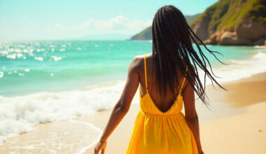US, Brazil, Greece, Spain, Italy, Malta, Portugal, South Africa and More Provide the Best Travel Opportunities for Sun Lovers Seeking Warm October Escapes