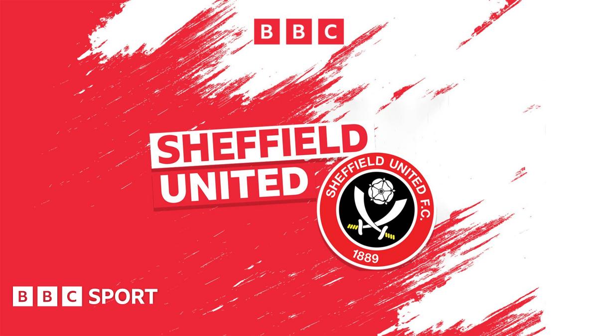 Listen on BBC Sounds