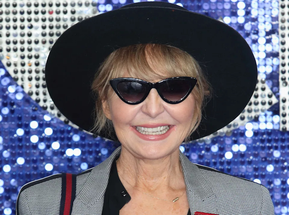 The singer has not drunk alcohol since 2013. (SOPA Images via ZUMA Wire/PA Images)