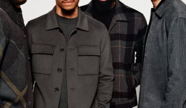 Marc O’Polo Becomes Germany National Team’s Fashion Partner