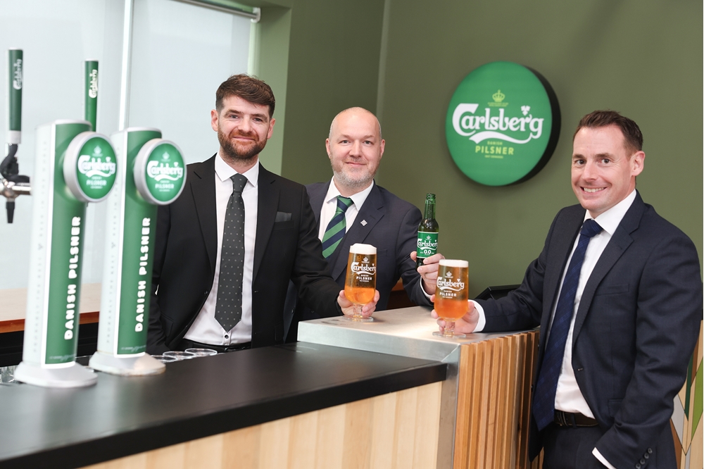 Diageo Renewal 2025.jpg