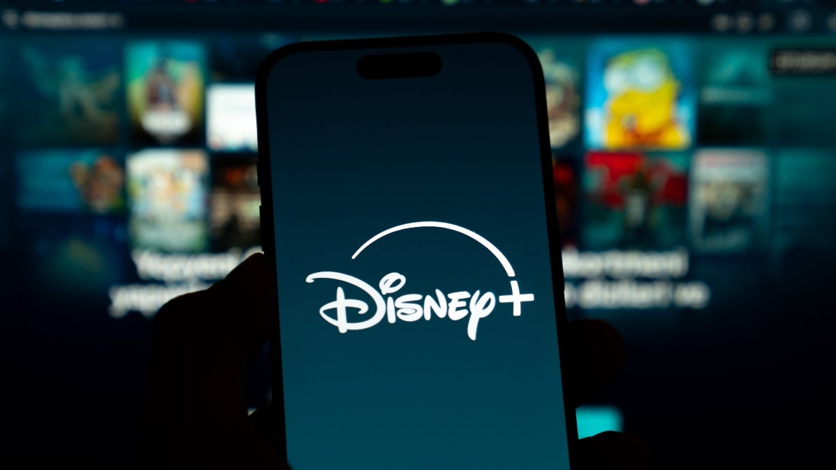 Disney+, Hulu, ESPN to Hike Prices in October