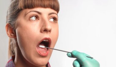 Scientists say new DNA test could reveal which weight loss drug works best for you
