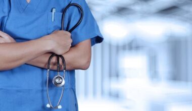Government Medical College and Hospital, GMCH, Government Medical College and Hospital doctors, GMCH doctors, GMCH-32 doctors, Indian express news, current affairs