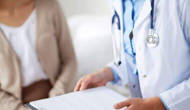 'Read' Alert: Write Prescriptions In Bold Or Capital Letters, Haryana Tells Doctors | India News